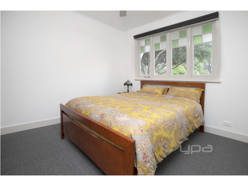 16 Elizabeth Avenue, Dromana VIC 3936