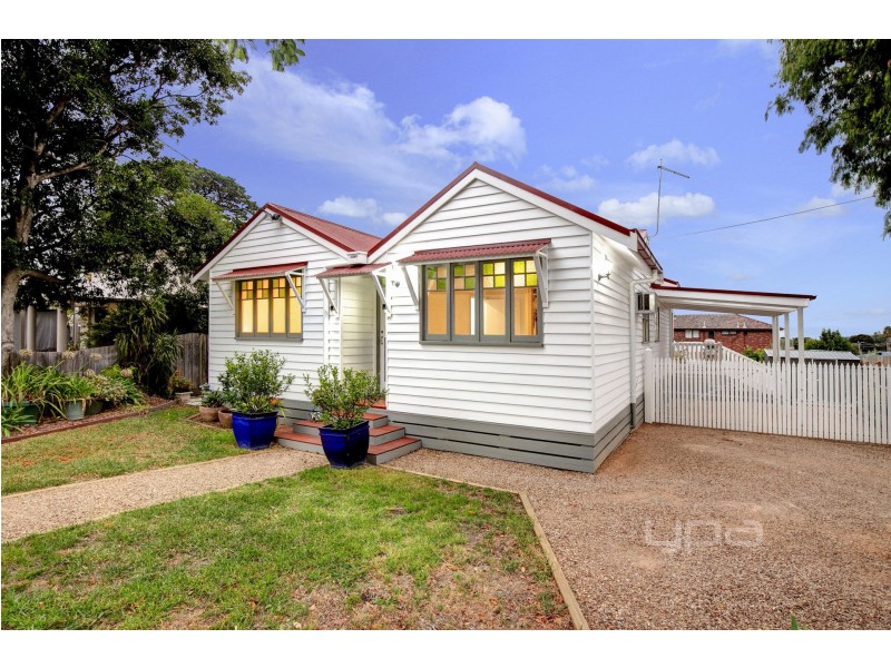 16 Elizabeth Avenue, Dromana VIC 3936