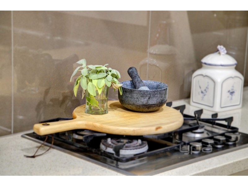 16 Elizabeth Avenue, Dromana VIC 3936