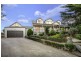 9 Sunshine Grove, Rye VIC 3941