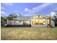 9 Sunshine Grove, Rye VIC 3941
