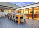 9 Sunshine Grove, Rye VIC 3941