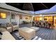 9 Sunshine Grove, Rye VIC 3941