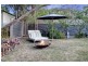 9 Sunshine Grove, Rye VIC 3941