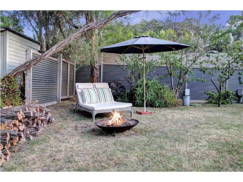9 Sunshine Grove, Rye VIC 3941