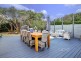 9 Sunshine Grove, Rye VIC 3941