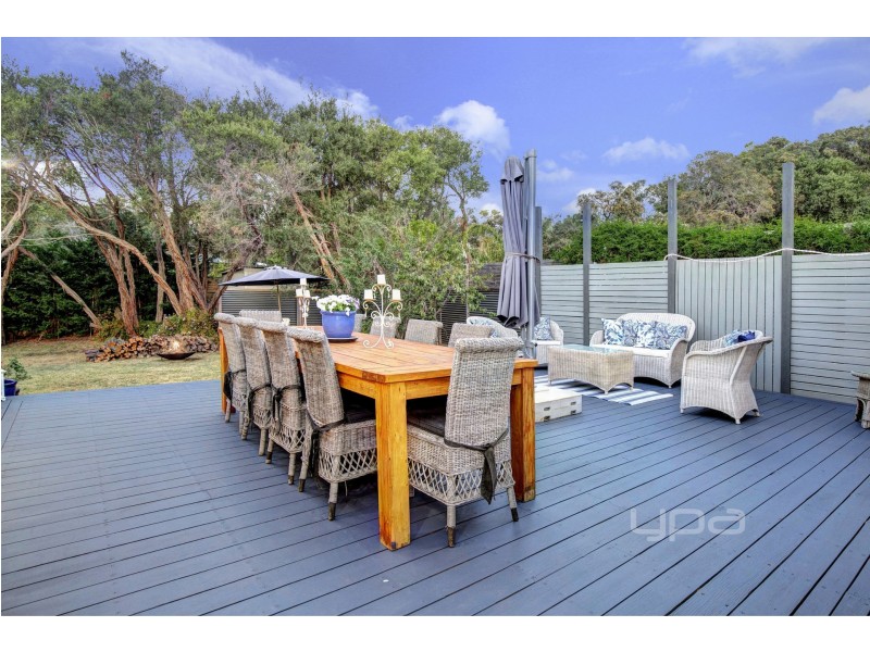 9 Sunshine Grove, Rye VIC 3941
