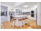 9 Sunshine Grove, Rye VIC 3941