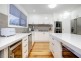 9 Sunshine Grove, Rye VIC 3941