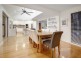 9 Sunshine Grove, Rye VIC 3941