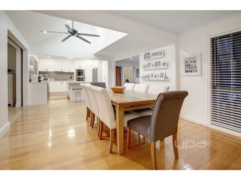 9 Sunshine Grove, Rye VIC 3941