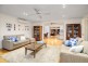 9 Sunshine Grove, Rye VIC 3941