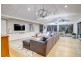 9 Sunshine Grove, Rye VIC 3941