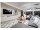 9 Sunshine Grove, Rye VIC 3941