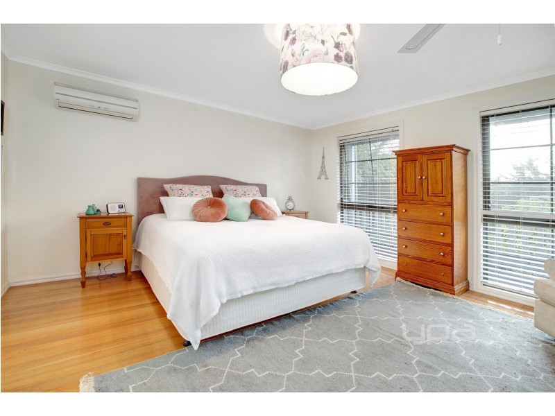 9 Sunshine Grove, Rye VIC 3941