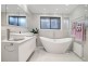 9 Sunshine Grove, Rye VIC 3941