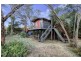 9 Sunshine Grove, Rye VIC 3941