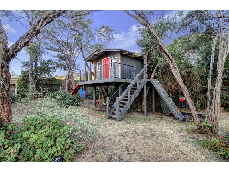 9 Sunshine Grove, Rye VIC 3941