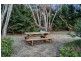 9 Sunshine Grove, Rye VIC 3941