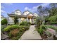 9 Sunshine Grove, Rye VIC 3941