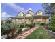 9 Sunshine Grove, Rye VIC 3941