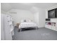 9 Sunshine Grove, Rye VIC 3941