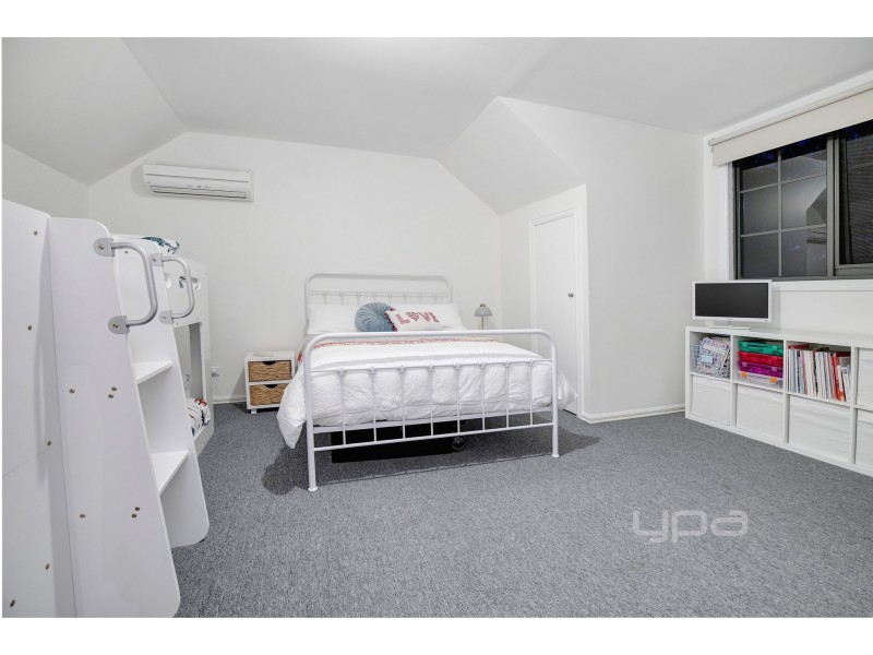 9 Sunshine Grove, Rye VIC 3941