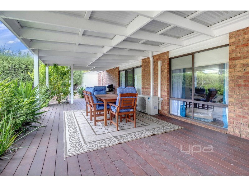 17 Sunhill Avenue, Mccrae VIC 3938