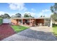 17 Sunhill Avenue, Mccrae VIC 3938