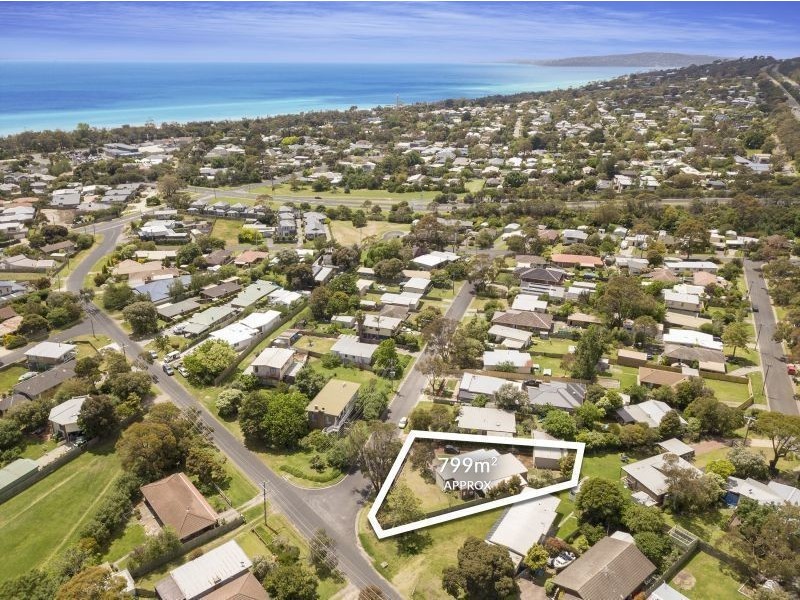 17 Sunhill Avenue, Mccrae VIC 3938