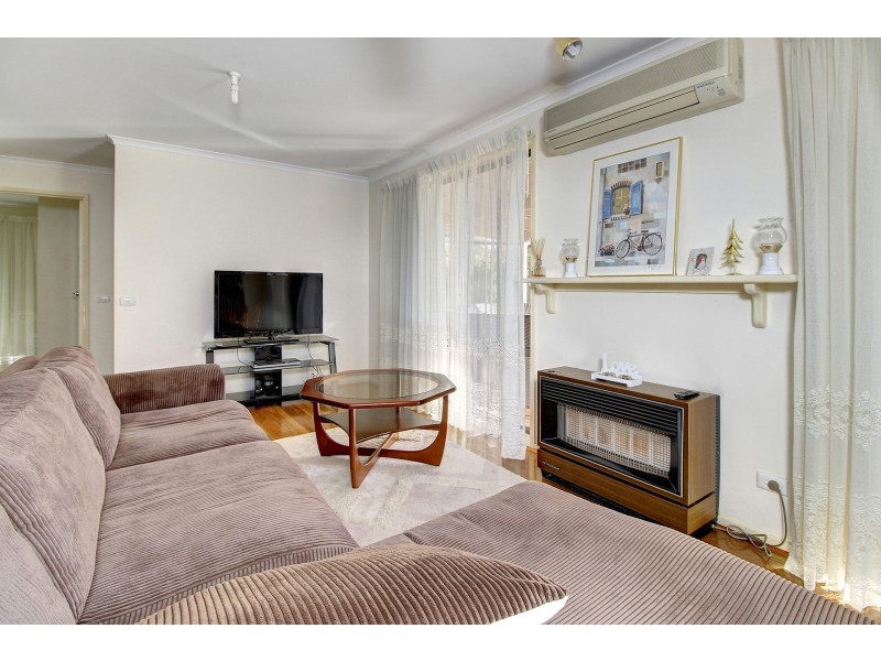 17 Sunhill Avenue, Mccrae VIC 3938