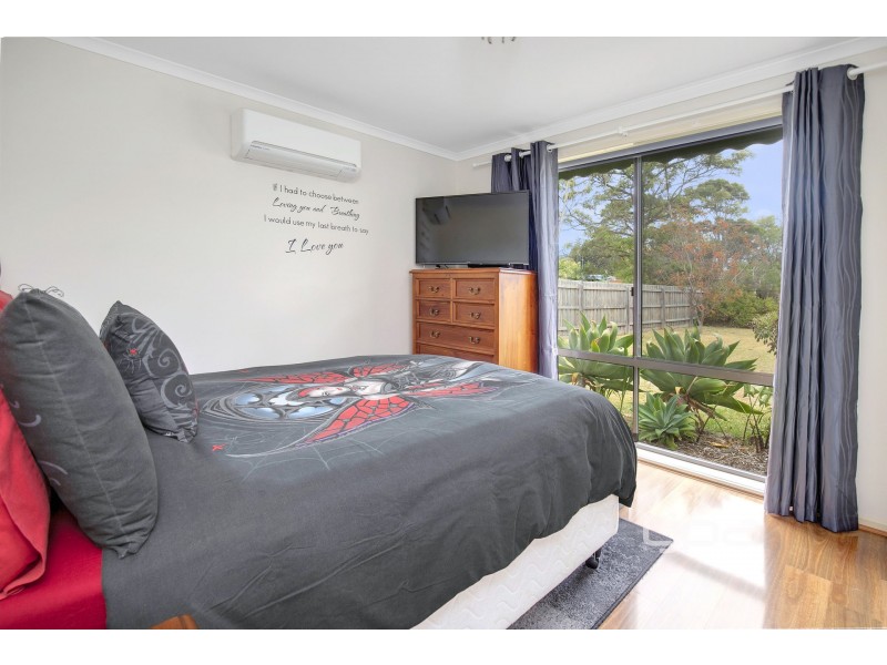 17 Sunhill Avenue, Mccrae VIC 3938