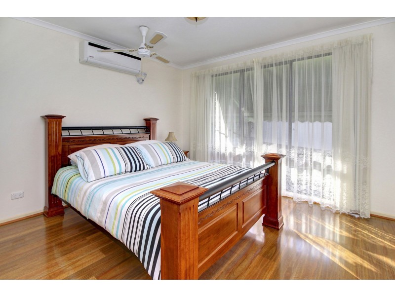 17 Sunhill Avenue, Mccrae VIC 3938