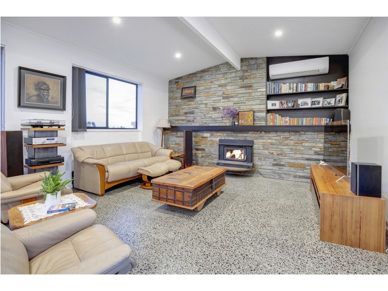 131 Dundas Street, Rye VIC 3941