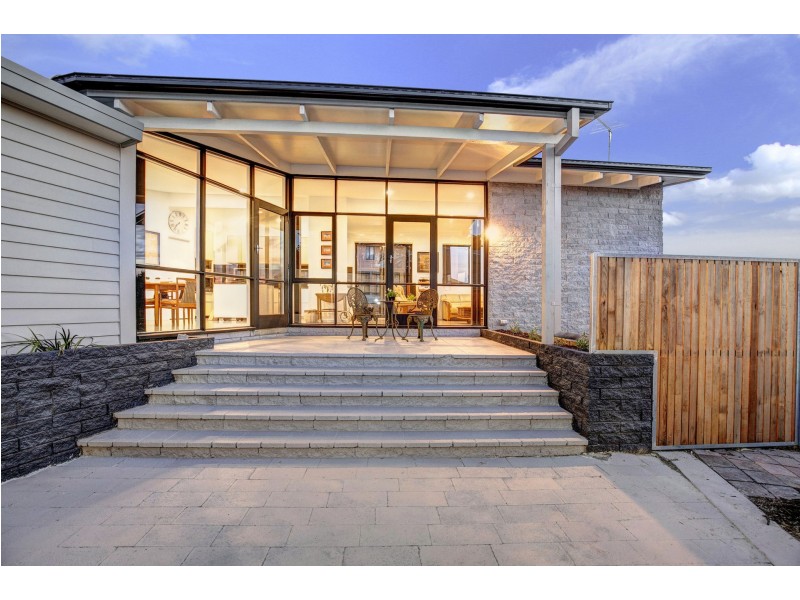 131 Dundas Street, Rye VIC 3941