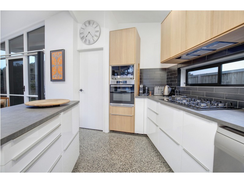 131 Dundas Street, Rye VIC 3941