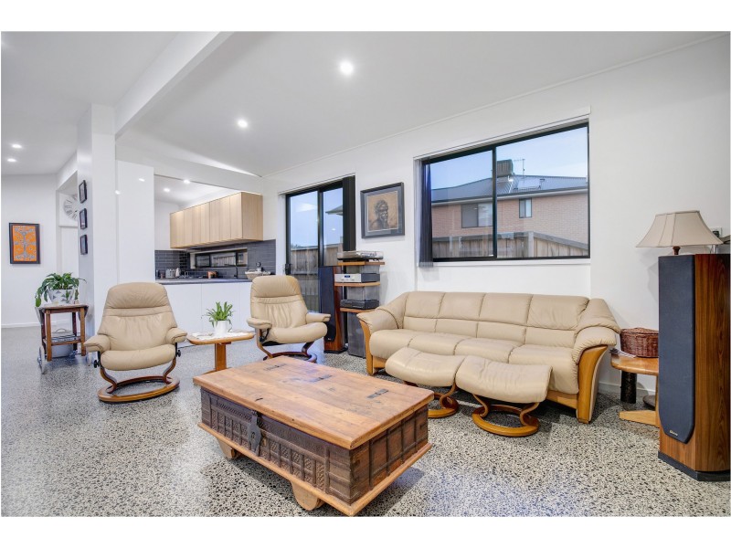 131 Dundas Street, Rye VIC 3941