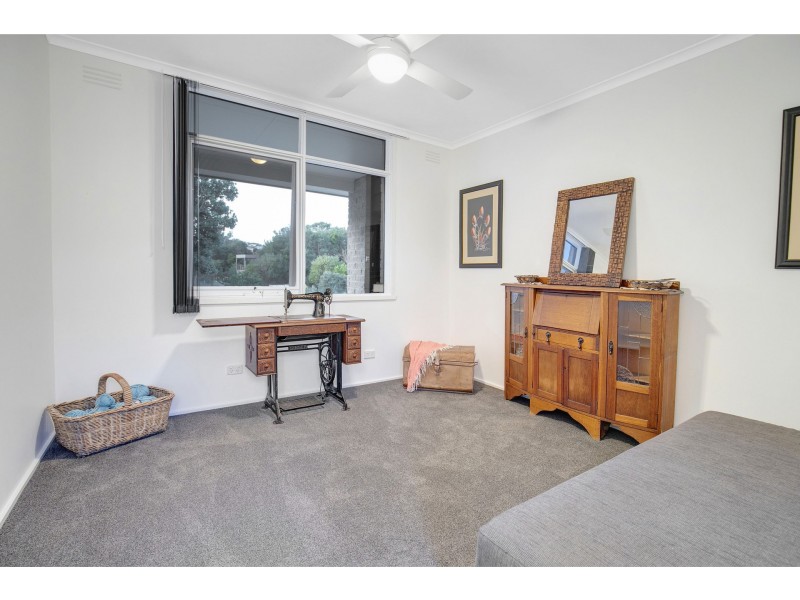 131 Dundas Street, Rye VIC 3941
