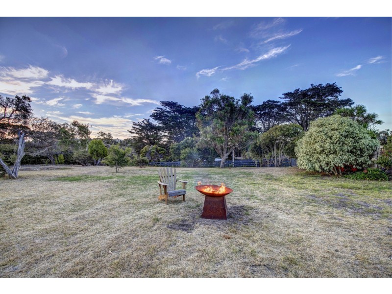 131 Dundas Street, Rye VIC 3941