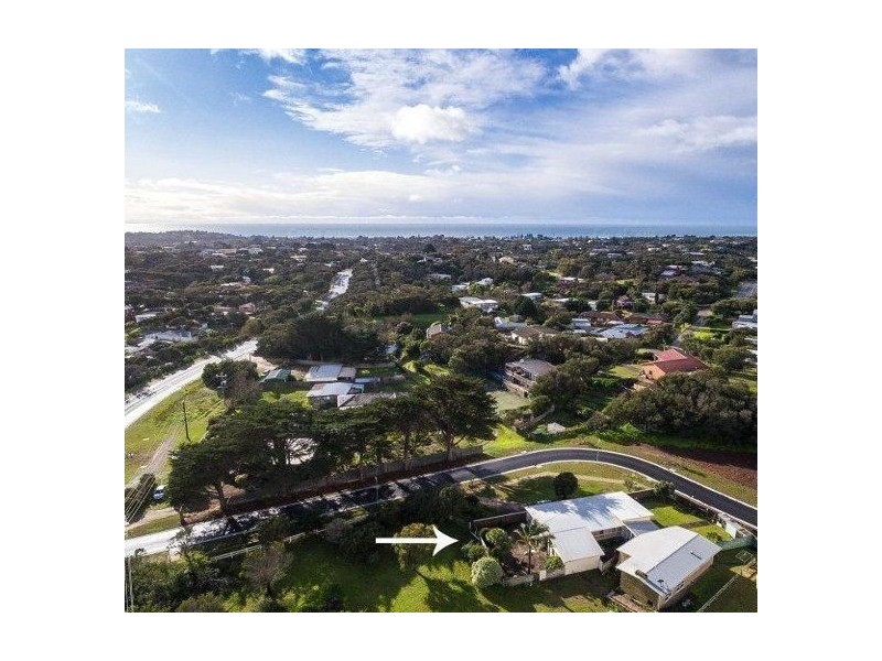 131 Dundas Street, Rye VIC 3941