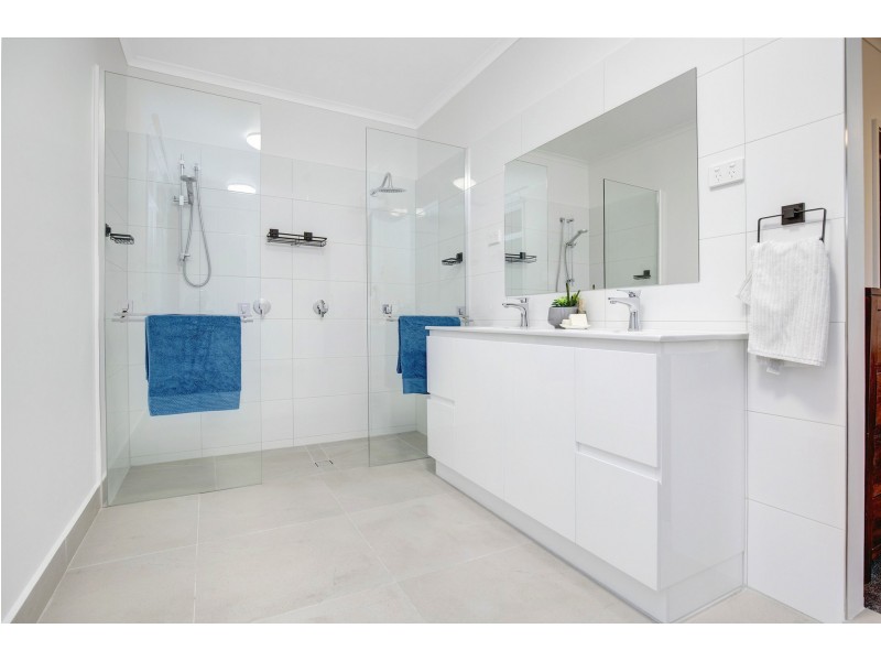 131 Dundas Street, Rye VIC 3941