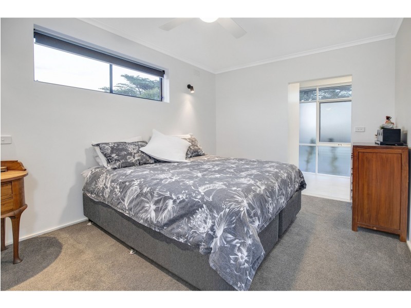 131 Dundas Street, Rye VIC 3941