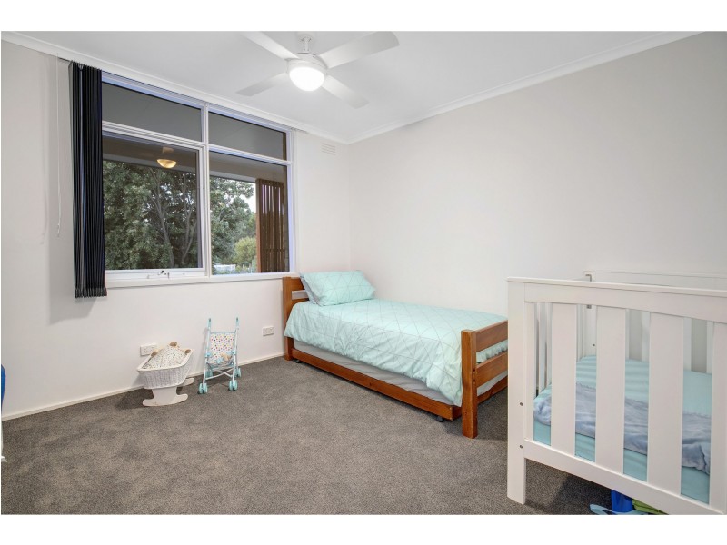 131 Dundas Street, Rye VIC 3941