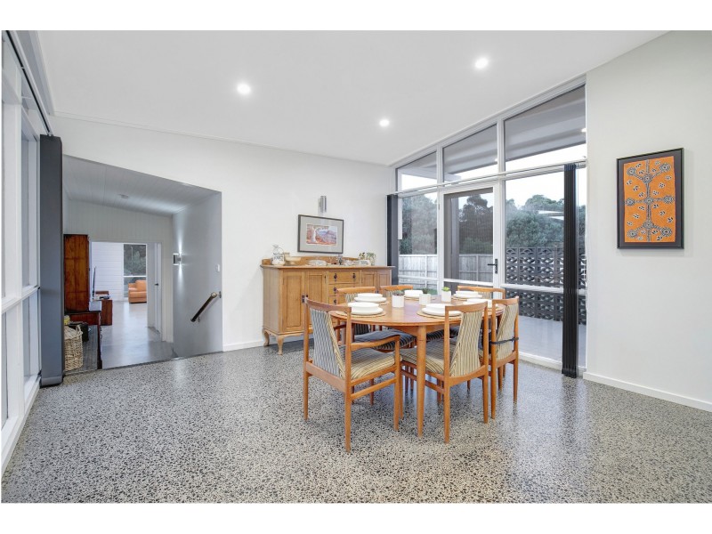 131 Dundas Street, Rye VIC 3941