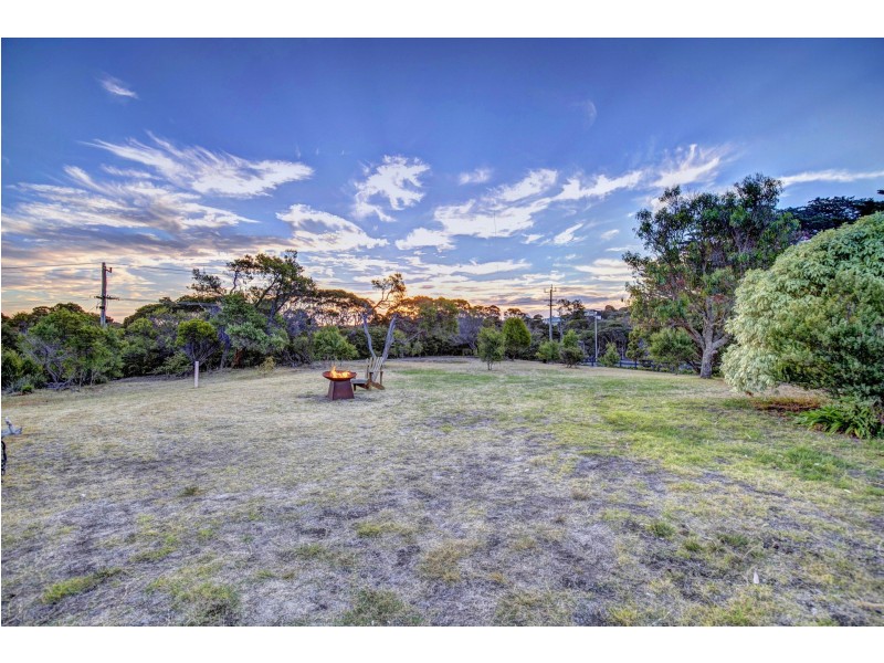 131 Dundas Street, Rye VIC 3941