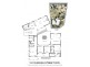 131 Dundas Street, Rye VIC 3941 Floorplan