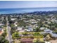 33 Marshall Street, Tootgarook VIC 3941
