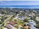33 Marshall Street, Tootgarook VIC 3941