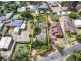 33 Marshall Street, Tootgarook VIC 3941