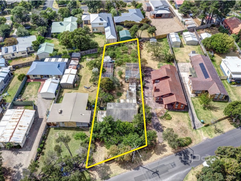 33 Marshall Street, Tootgarook VIC 3941